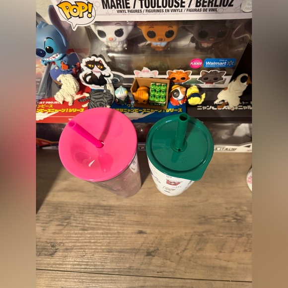 Starbucks Roller Rabbit Bundle - Picture 4 of 7